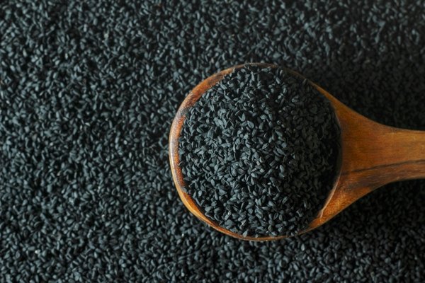 Lokman Hekim'in binbir derde şifa dediği o tohum! Kronik hastalıkların kökünü kazıyacak... 3