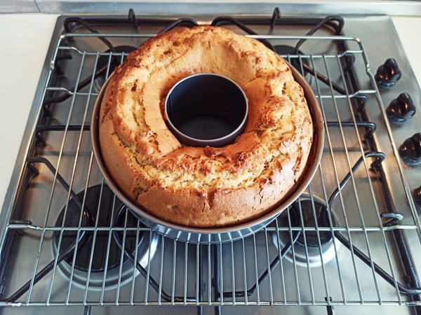 Meğer böbrekleri çürütüyormuş! Severek tükettiğimiz o besin dayanılmaz ağrılara sürüklüyor.... 7