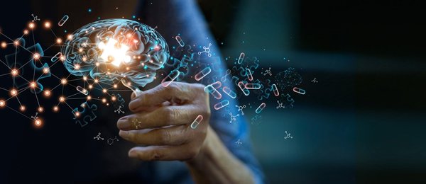 7 yıl önceden ölümcül hastalık sinyalini veriyor! Gözlerinize dikkat... 3