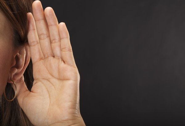 Sessiz katilin o belirtisini 'duyabilirsiniz'! Tehlike çanlarının çaldığının işareti... 10