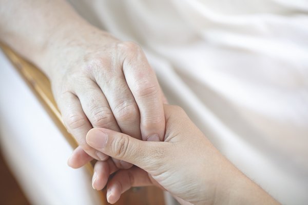 Yıllar önce bu sinyali veriyor! Alzheimer hastalığının ilk belirtisi 3