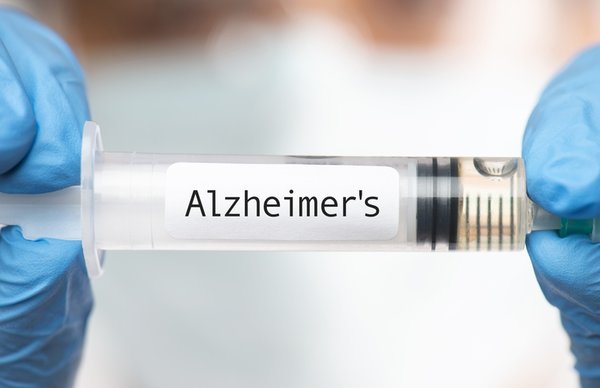 Yıllar önce bu sinyali veriyor! Alzheimer hastalığının ilk belirtisi 4