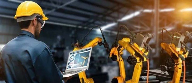 10 yıl içinde yok olacak meslekler belli oldu! Bu meslekleri seçenlerse turnayı gözünden vuracak 8