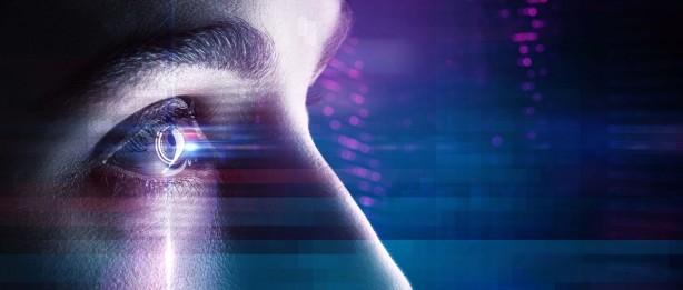 10 yıl içinde yok olacak meslekler belli oldu! Bu meslekleri seçenlerse turnayı gözünden vuracak 1