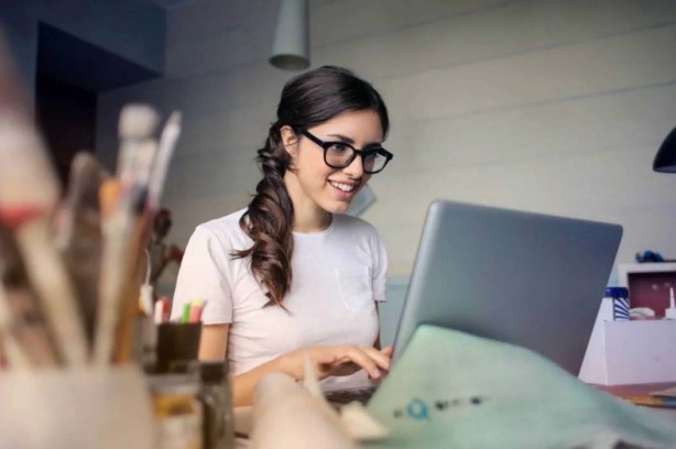 10 yıl içinde yok olacak meslekler belli oldu! Bu meslekleri seçenlerse turnayı gözünden vuracak 13