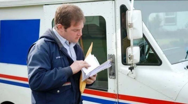 10 yıl içinde yok olacak meslekler belli oldu! Bu meslekleri seçenlerse turnayı gözünden vuracak 23