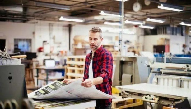 10 yıl içinde yok olacak meslekler belli oldu! Bu meslekleri seçenlerse turnayı gözünden vuracak 21