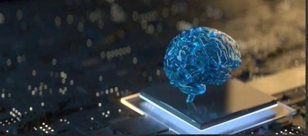 10 yıl içinde yok olacak meslekler belli oldu! Bu meslekleri seçenlerse turnayı gözünden vuracak 6