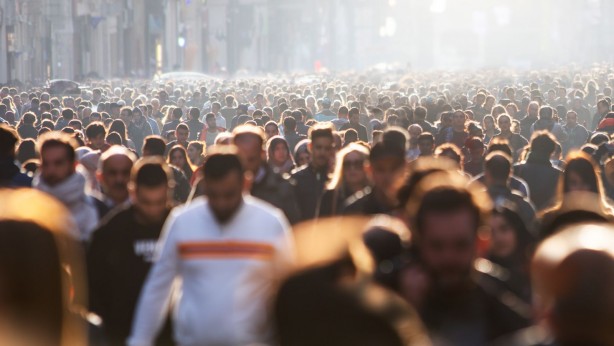 10 yıl içinde yok olacak meslekler belli oldu! Bu meslekleri seçenlerse turnayı gözünden vuracak 2