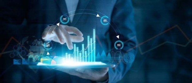 10 yıl içinde yok olacak meslekler belli oldu! Bu meslekleri seçenlerse turnayı gözünden vuracak 17
