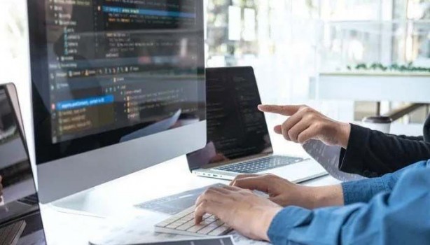 10 yıl içinde yok olacak meslekler belli oldu! Bu meslekleri seçenlerse turnayı gözünden vuracak 12