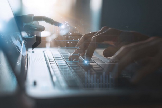 10 yıl içinde yok olacak meslekler belli oldu! Bu meslekleri seçenlerse turnayı gözünden vuracak 4