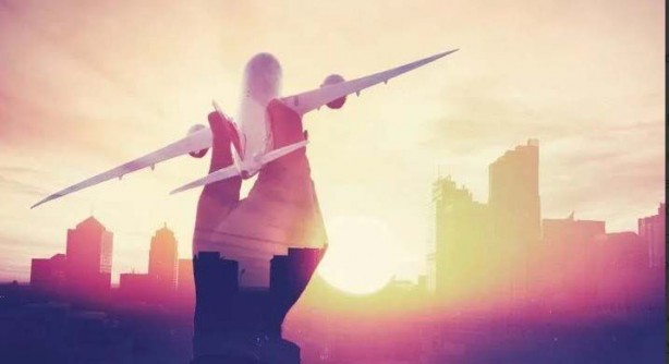 10 yıl içinde yok olacak meslekler belli oldu! Bu meslekleri seçenlerse turnayı gözünden vuracak 18