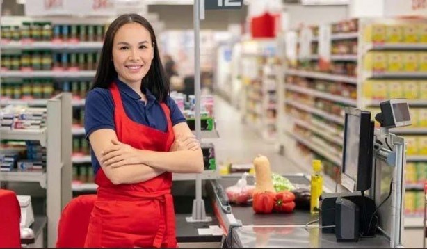 10 yıl içinde yok olacak meslekler belli oldu! Bu meslekleri seçenlerse turnayı gözünden vuracak 19