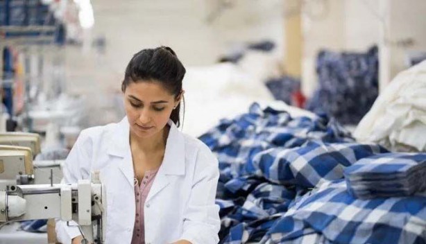 10 yıl içinde yok olacak meslekler belli oldu! Bu meslekleri seçenlerse turnayı gözünden vuracak 22