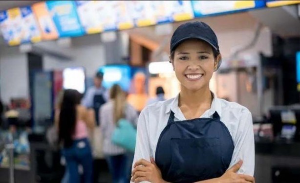 10 yıl içinde yok olacak meslekler belli oldu! Bu meslekleri seçenlerse turnayı gözünden vuracak 20