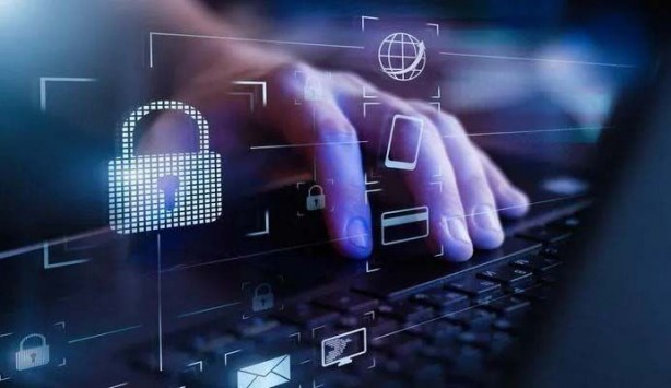 10 yıl içinde yok olacak meslekler belli oldu! Bu meslekleri seçenlerse turnayı gözünden vuracak 10