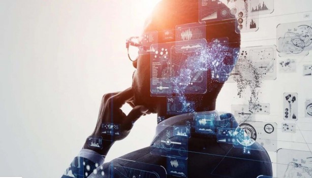 10 yıl içinde yok olacak meslekler belli oldu! Bu meslekleri seçenlerse turnayı gözünden vuracak 7