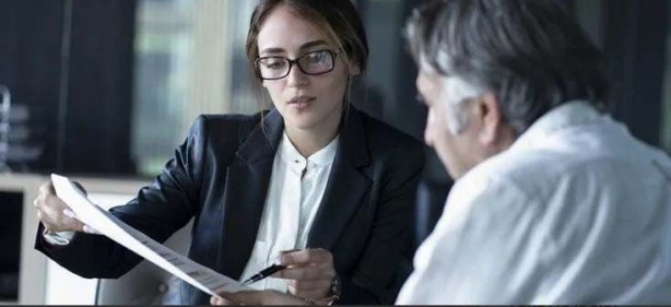 10 yıl içinde yok olacak meslekler belli oldu! Bu meslekleri seçenlerse turnayı gözünden vuracak 24