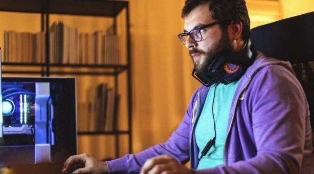 10 yıl içinde yok olacak meslekler belli oldu! Bu meslekleri seçenlerse turnayı gözünden vuracak 15