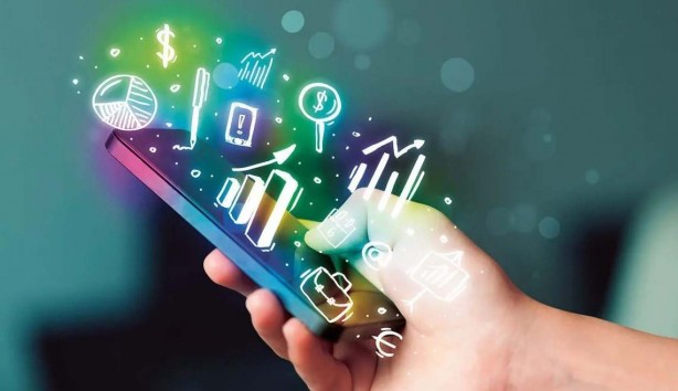 10 yıl içinde yok olacak meslekler belli oldu! Bu meslekleri seçenlerse turnayı gözünden vuracak 16