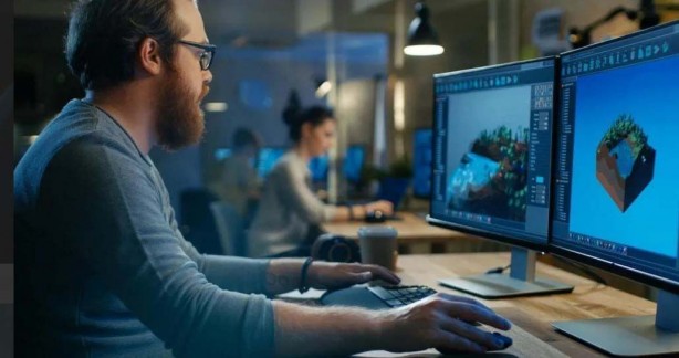 10 yıl içinde yok olacak meslekler belli oldu! Bu meslekleri seçenlerse turnayı gözünden vuracak 14