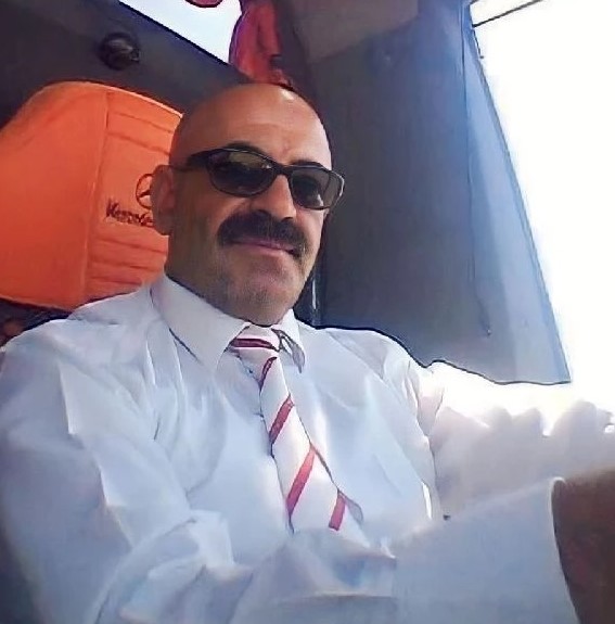 12-kisinin-hayatini-kaybettigi-kazada-otobus-16252694_5192_m