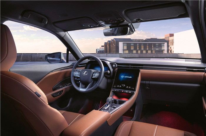 Beklenen otomobil Türkiye’ye geliyor! Markanın en ucuzu olacak 9