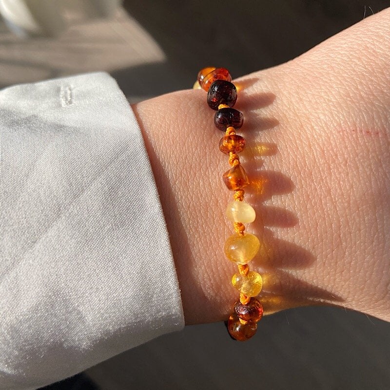 Taş deyip geçmeyin! O hastalıklara şifa oluyor 5