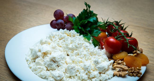 Besin değeri yumurtayı bile solluyor! Bağışıklık sistemini zımba gibi yapıyor 2