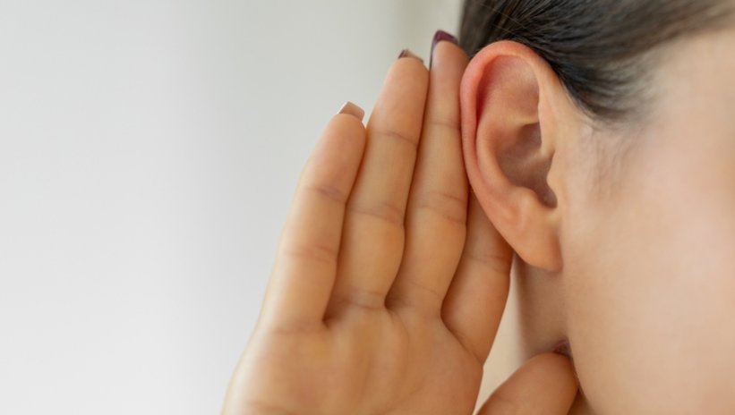 Sessiz katilin o belirtisini 'duyabilirsiniz'! Tehlike çanlarının çaldığının işareti... 3