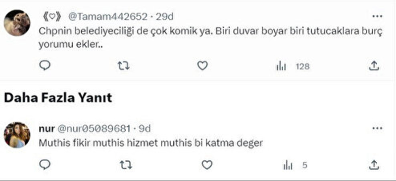 abbbalksz1-29082023cfb9fd16