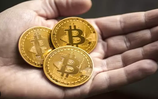 Altını, doları, Bitcoin'i olanlar dikkat! Simpsonlar bu kez yatırım tahmini yaptı: 2024'te... 8