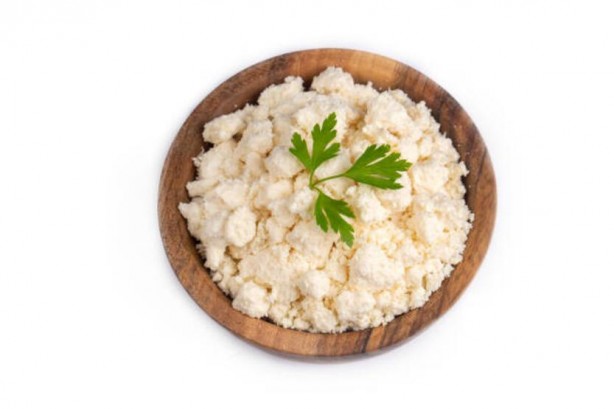 Besin değeri yumurtayı bile solluyor! Bağışıklık sistemini zımba gibi yapıyor 4