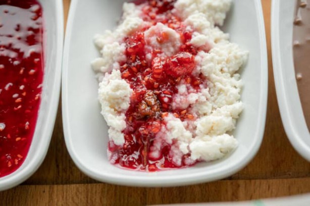 Besin değeri yumurtayı bile solluyor! Bağışıklık sistemini zımba gibi yapıyor 1