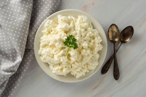 Besin değeri yumurtayı bile solluyor! Bağışıklık sistemini zımba gibi yapıyor 6