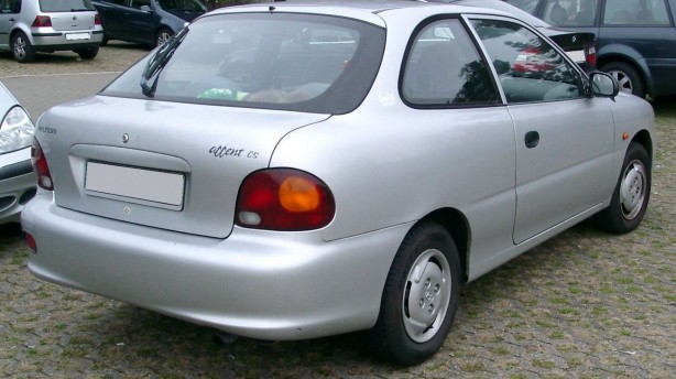 Bu otomobiller 200 Bin TL’ye alınabiliyor! 2. elde kapanın elinde kalıyor 5