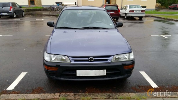 Bu otomobiller 200 Bin TL’ye alınabiliyor! 2. elde kapanın elinde kalıyor 6