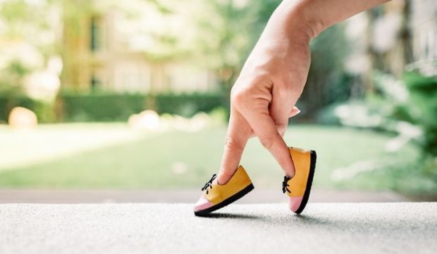 Canan Karatay'dan 'Şaşırtan' spor salonu uyarısı: Öyle şeyler söyledi ki gerçek ortaya çıktı! 5