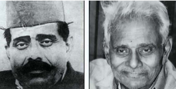 Çevirdikleri dolapları duyunca inanamayacaksınız! İşte dünyanın en kurnaz sahtekarları 9