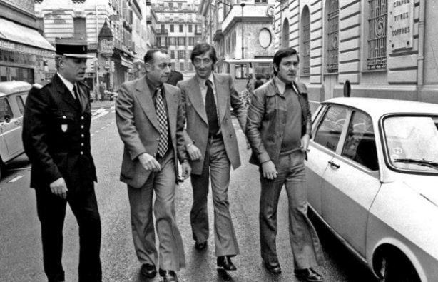 Çevirdikleri dolapları duyunca inanamayacaksınız! İşte dünyanın en kurnaz sahtekarları 5