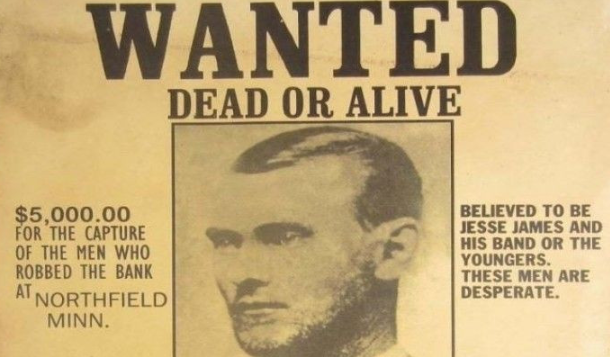 Çevirdikleri dolapları duyunca inanamayacaksınız! İşte dünyanın en kurnaz sahtekarları 6