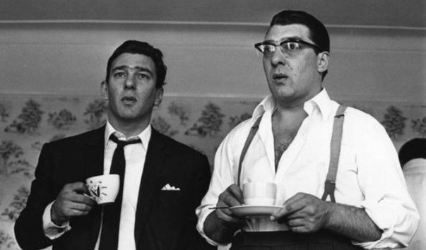 Çevirdikleri dolapları duyunca inanamayacaksınız! İşte dünyanın en kurnaz sahtekarları 2