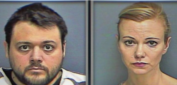 Çevirdikleri dolapları duyunca inanamayacaksınız! İşte dünyanın en kurnaz sahtekarları 14