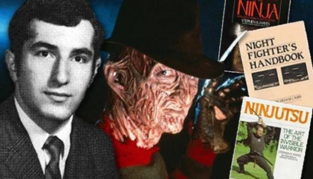 Çevirdikleri dolapları duyunca inanamayacaksınız! İşte dünyanın en kurnaz sahtekarları 3