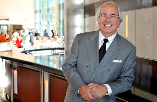 Çevirdikleri dolapları duyunca inanamayacaksınız! İşte dünyanın en kurnaz sahtekarları 4