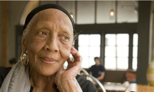 Çevirdikleri dolapları duyunca inanamayacaksınız! İşte dünyanın en kurnaz sahtekarları 1