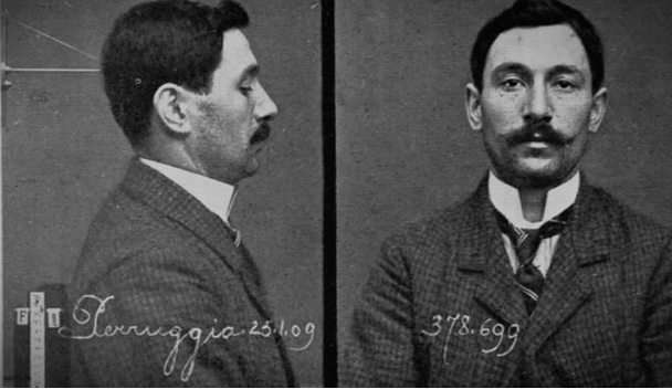 Çevirdikleri dolapları duyunca inanamayacaksınız! İşte dünyanın en kurnaz sahtekarları 8