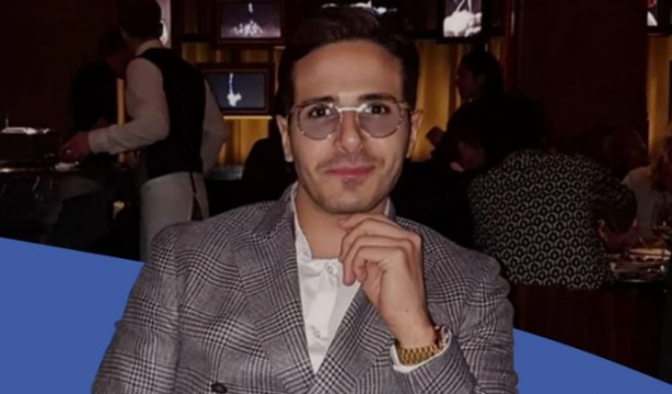 Çevirdikleri dolapları duyunca inanamayacaksınız! İşte dünyanın en kurnaz sahtekarları 11