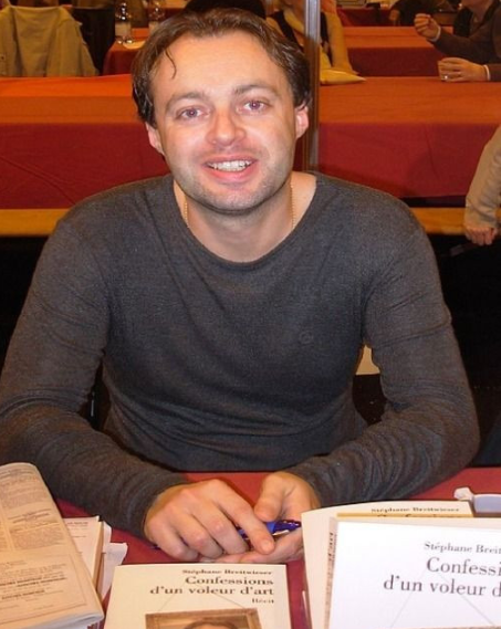 Çevirdikleri dolapları duyunca inanamayacaksınız! İşte dünyanın en kurnaz sahtekarları 13